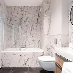 Scala Center By Lion Apartamento *
