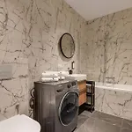 Apartamento Scala Center By Lion