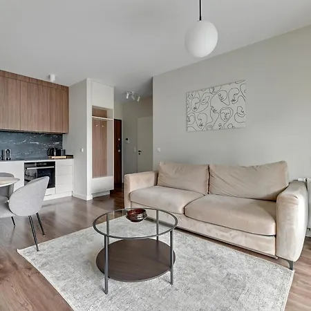 Scala Center By Lion *