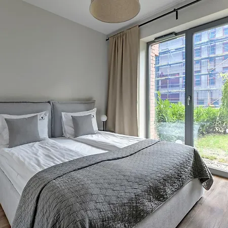 Scala Center By Lion * Danzig