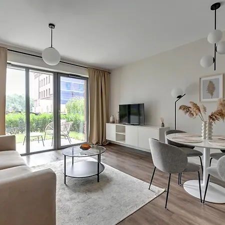 Scala Center By Lion *