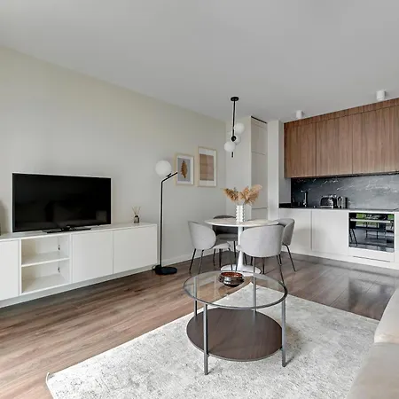 Scala Center By Lion Danzig