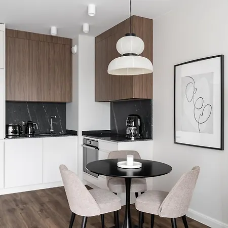 Scala Center By Lion