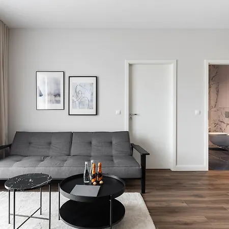 Scala Center By Lion Danzig