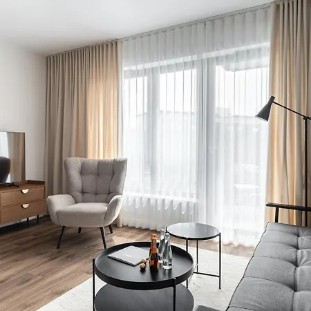 Scala Center By Lion *