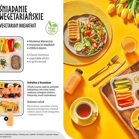 Lejlighed Scala Center By Lion *