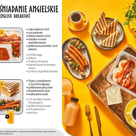 Scala Center By Lion Lejlighed *