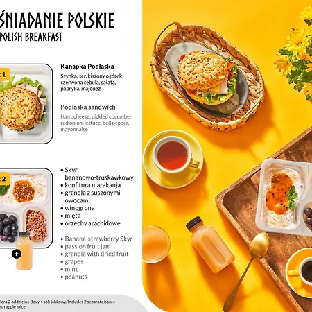 Scala Center By Lion Gdańsk