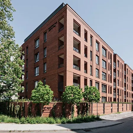 Scala Center By Lion * Danzig