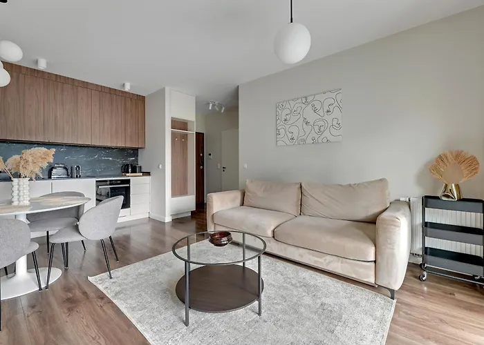 Scala Center By Lion *