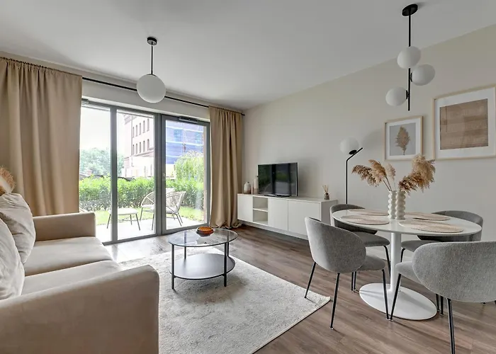 Scala Center By Lion *