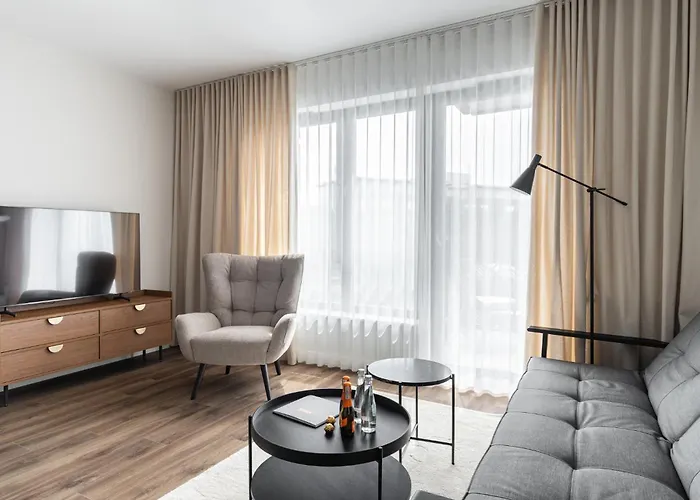 Scala Center By Lion *