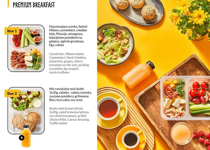 Scala Center By Lion * 그단스크