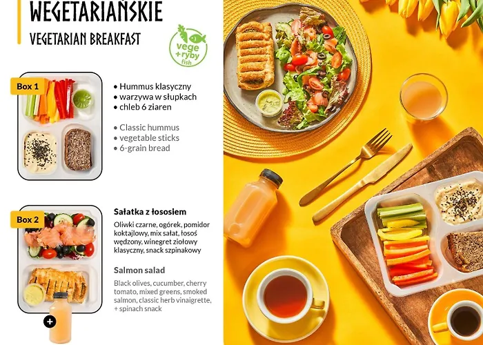 Apartman Scala Center By Lion *