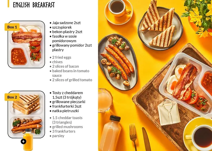 Scala Center By Lion 아파트 *