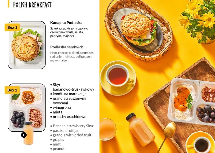 Scala Center By Lion Gdańsk