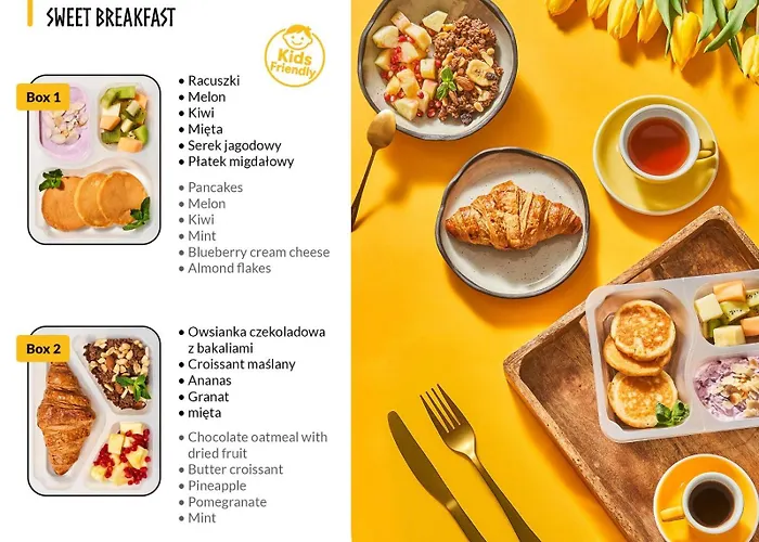 Scala Center By Lion 아파트