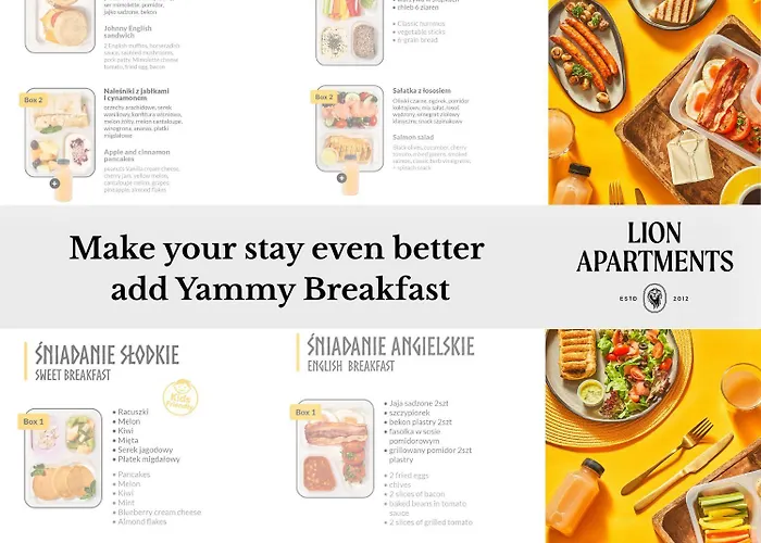 Scala Center By Lion *