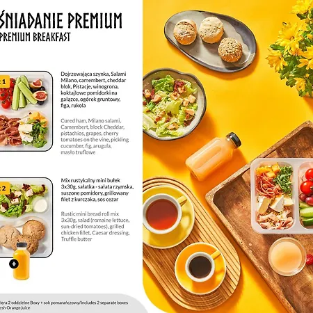 Scala Center By Lion * Gdansk