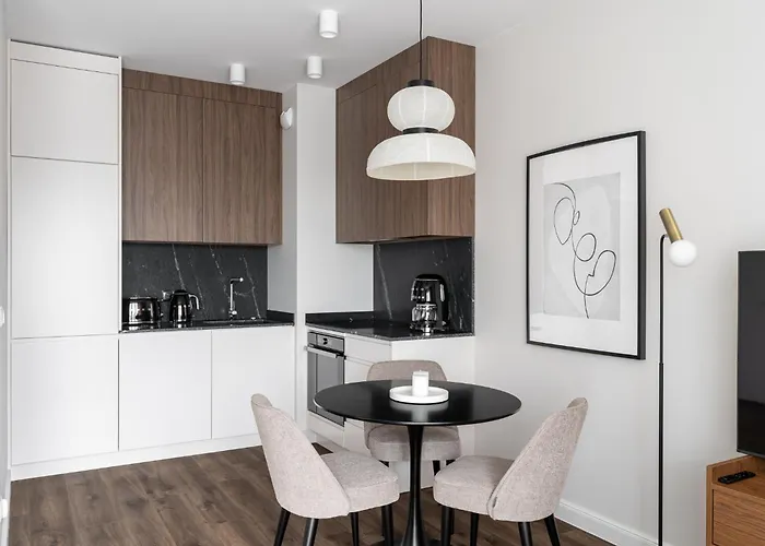 Scala Center By Lion